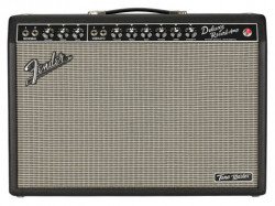 Fender Tone Master Deluxe Reverb